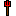 Pitchfork Demon